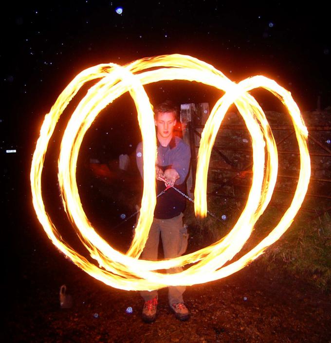 20061104-194710.jpg - George with fire-poi