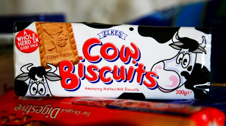 20070331-090308.jpg - Cow biscuits - mooo!