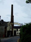Castle Brewery