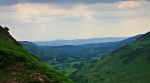 Lower Langdale - Elterwater and Chapel Stile