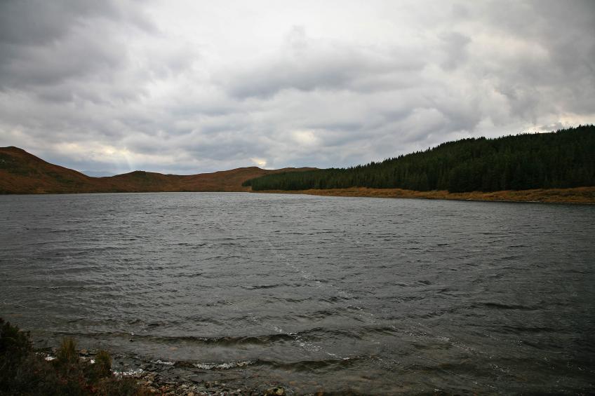 20071013-130410.jpg - Loch an Iasaich
