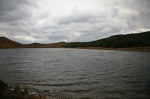 Loch an Iasaich