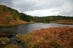Loch an Droighinn