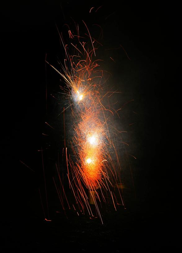 20071103-202220.jpg - Fireworks