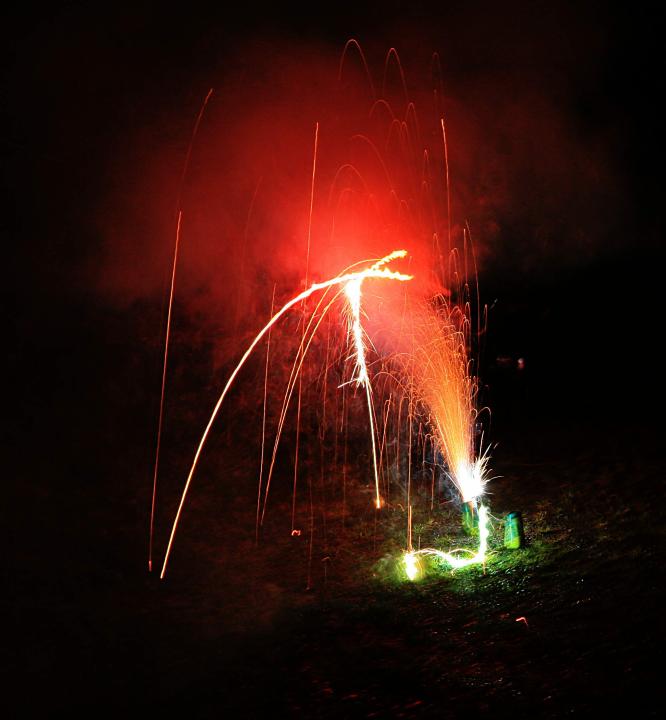 20071103-203516.jpg - Firework