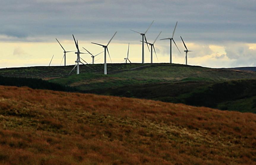 20071104-123216.jpg - Wind turbines