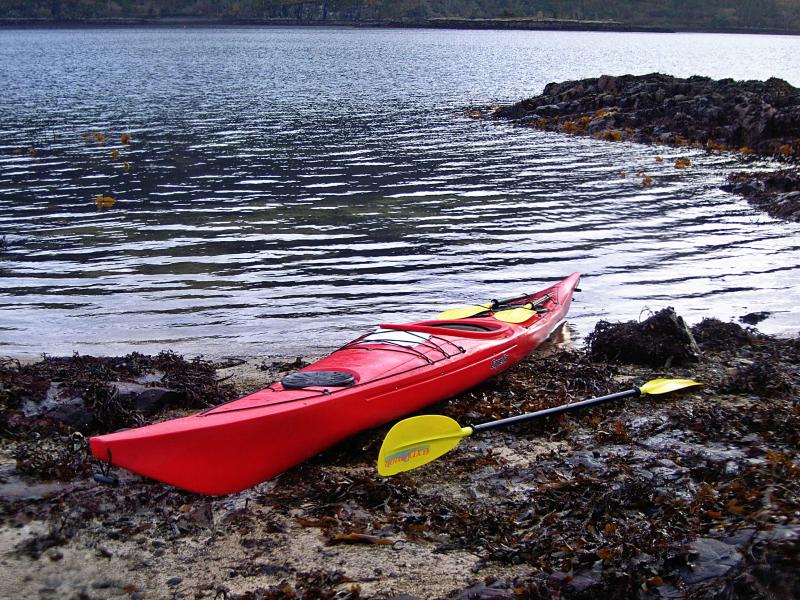 20071125-125144.jpg - Kayak