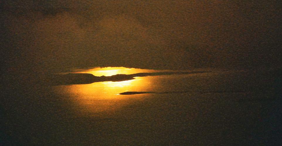 20080104-095636.jpg - Islands in the sun