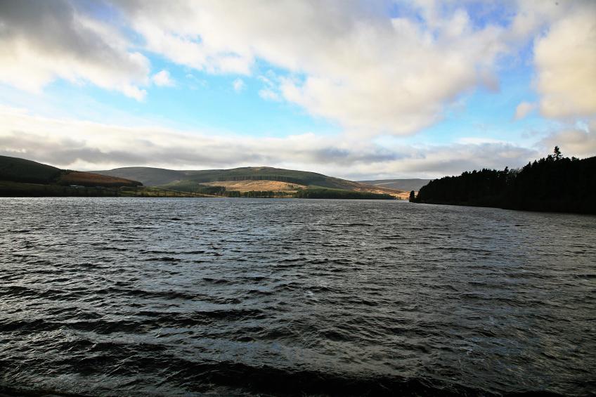 20080127-132240.jpg - Catcleugh Reservoir