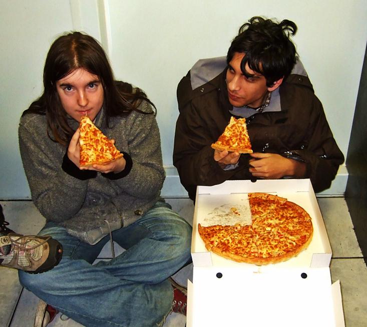20080127-192314.jpg - Pizza