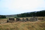 Ruins at Ravenburn