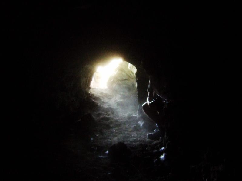 20080413-141832.jpg - Inside a mine on the way down