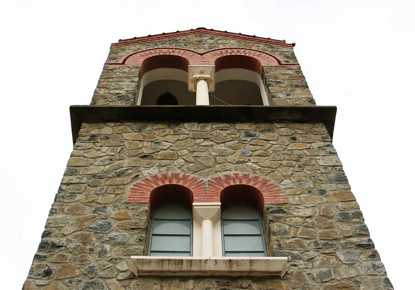 20080410-113234.jpg - Church tower