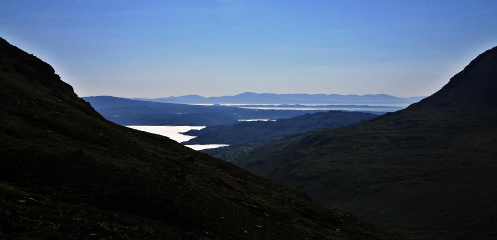 20080525-170626.jpg - Looking out to northern Applecross, Rona and Trotternish