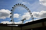 London Big Wheel