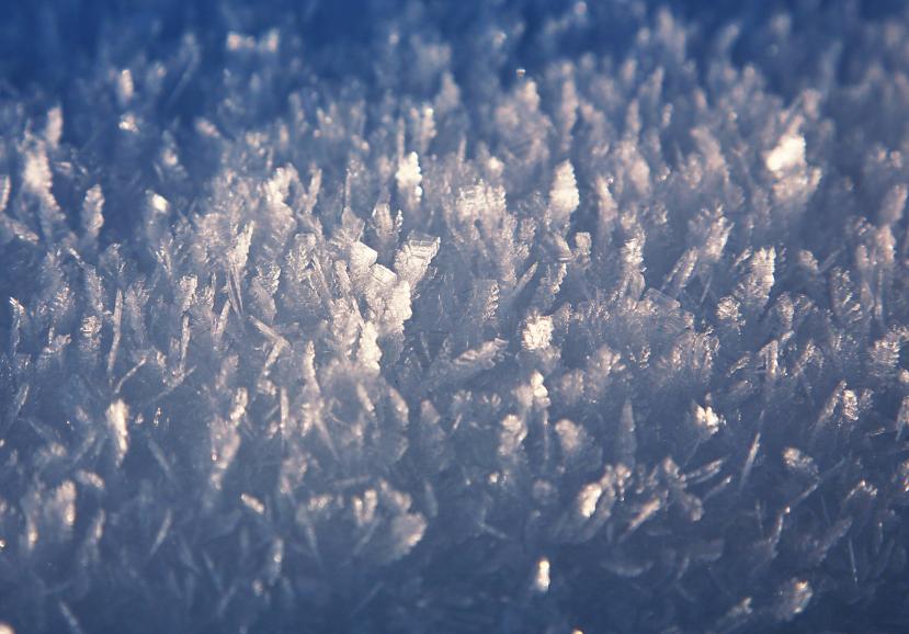 20100108-132426.jpg - Snow crystals