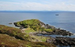 Point of Sleat