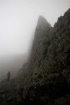 The Inaccessible Pinnacle