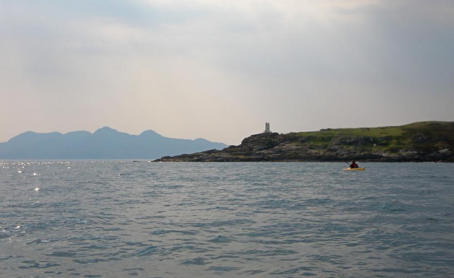 20110429-151102.jpg - Passing the Point of Sleat