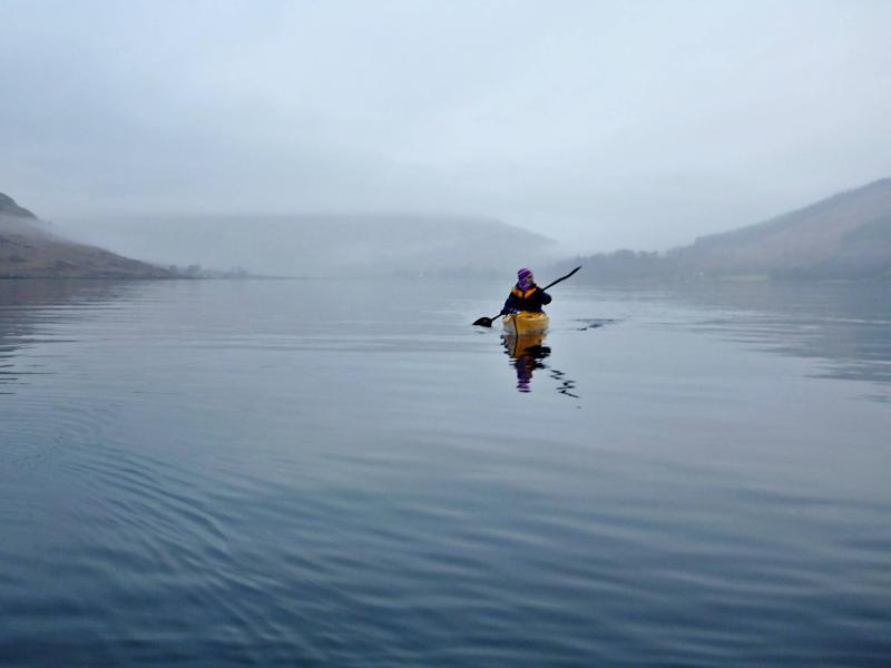 20130102-110512.jpg - Near the mouth of Loch Kingairloch