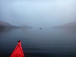 Loch Kingairloch