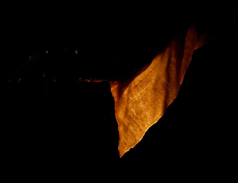 20130201-144216.jpg - Translucent curtain