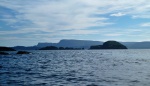 Gaeilavore Island