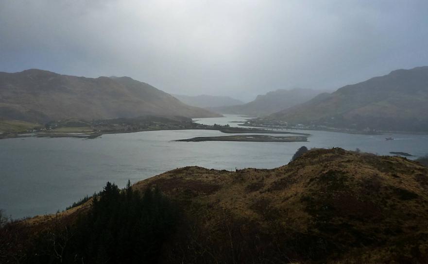 20140103-125354.jpg - Dornie and Loch Long