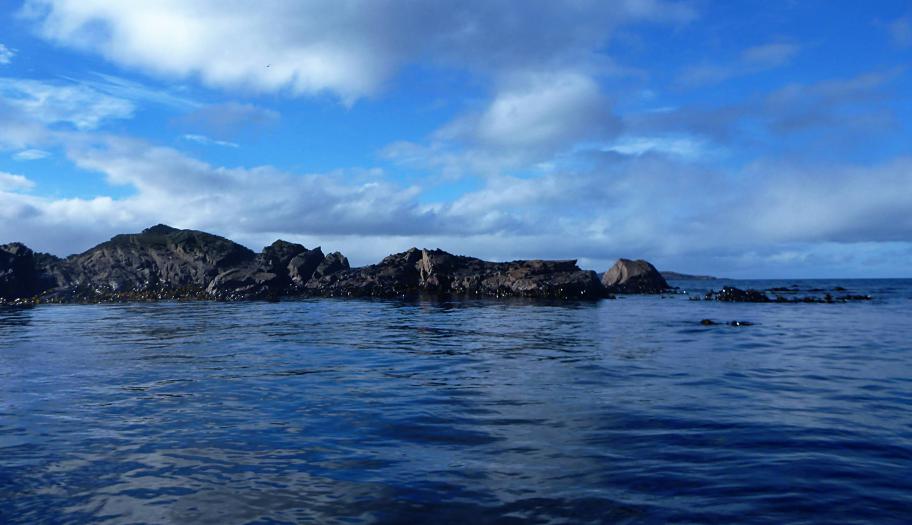 20140302-131213.jpg - North-west tip of Gruinard Island