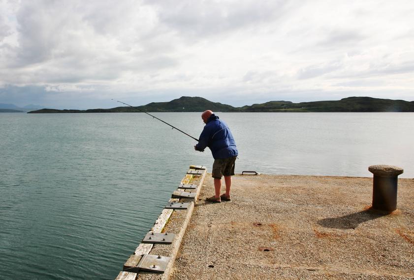 20150706-172743.jpg - Steve attempts to catch fish