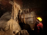 The Big Grotto