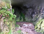 Boatbuilders' Cave