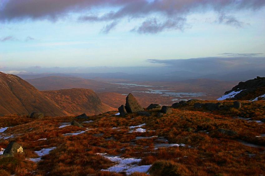 20060103-125120.jpg - Another Rannoch Moor view