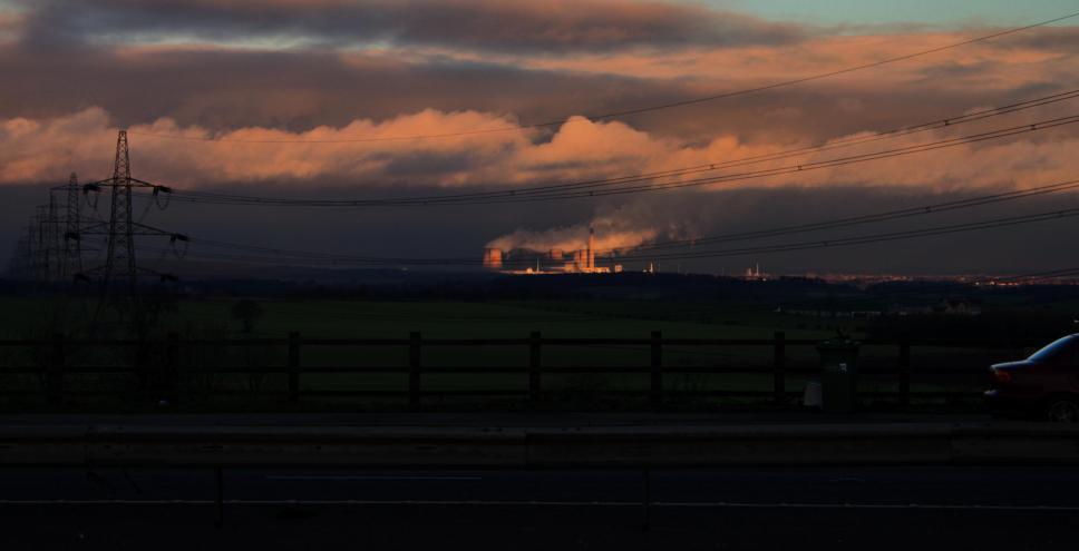 20051223-150038.jpg - Eggborough power station from near Barnsdale Bar