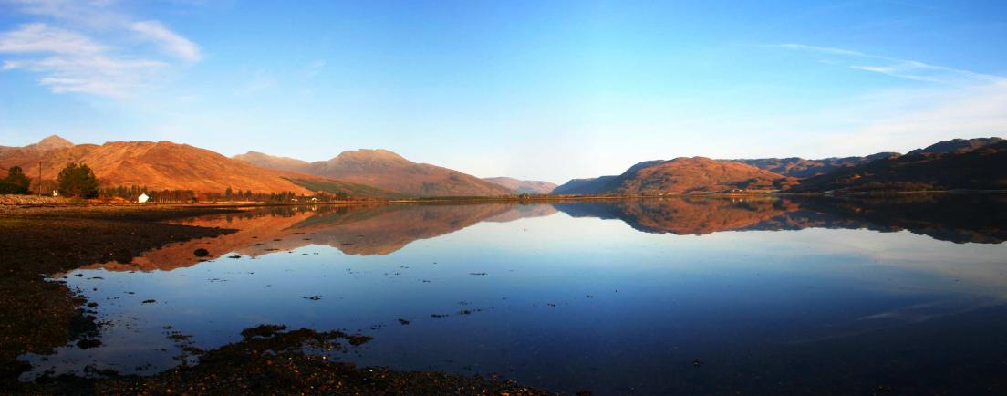 20060104-125612.jpg - Loch Carron