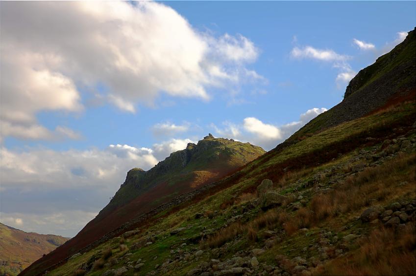 20071028-134244.jpg - Helm Crag