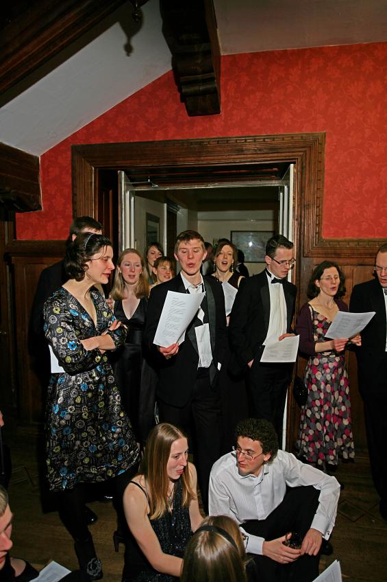 20090221-233220.jpg - Singers