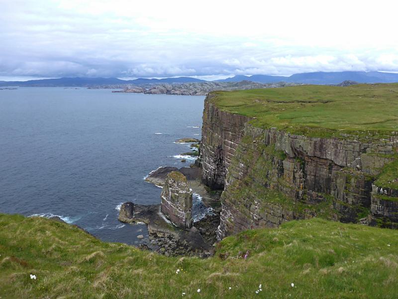 20180612-144914.jpg - Northern crags of Handa