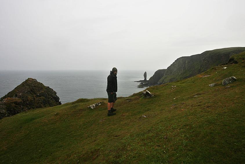 20180613-115303.jpg - Old Man of Stoer