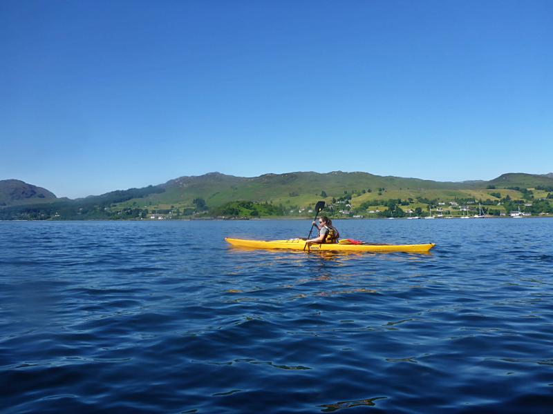 20180629-105227.jpg - On Loch Carron