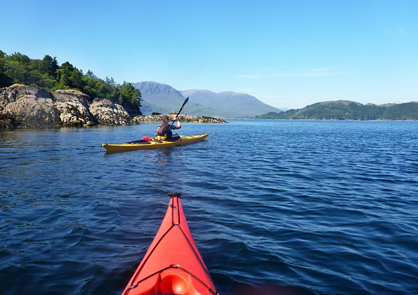 20180629-150646.jpg - Leaving Plockton