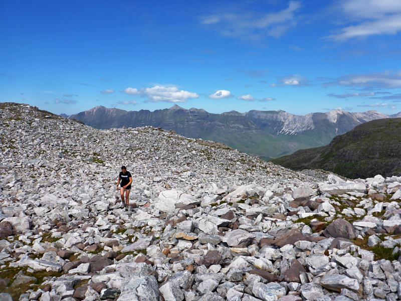 20180703-115935.jpg - Torridon view