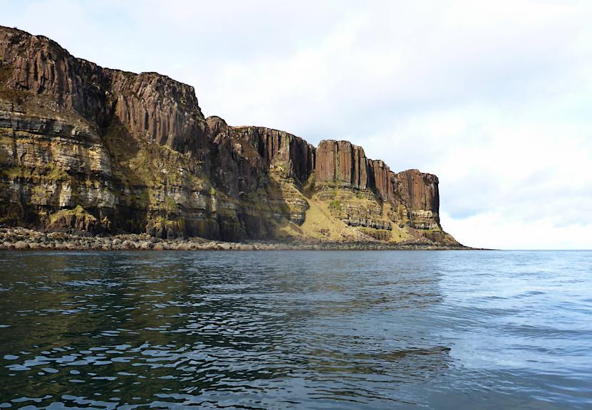 20190321-115706.jpg - Kilt Rock