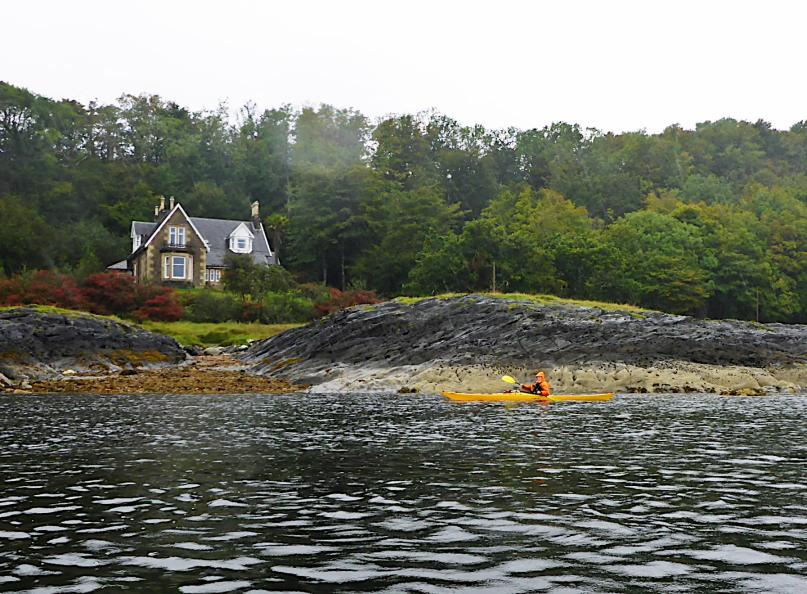 20190909-094913.jpg - Passing our cottage