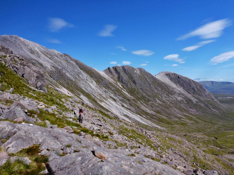 20200806-135254.jpg - Beinn Liath Mhòr