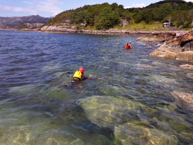 20200811-133240.jpg - Exploring the Shieldaig coast