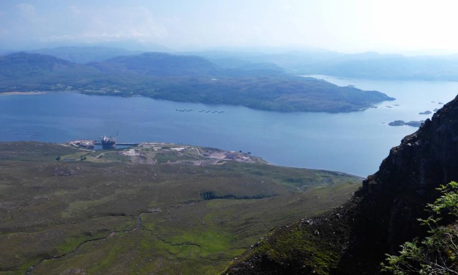 20200812-122816.jpg - Loch Kishorn