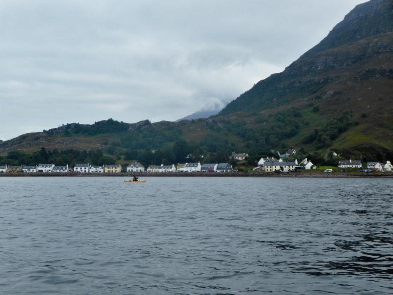 20200813-160136.jpg - Reaching Shieldaig