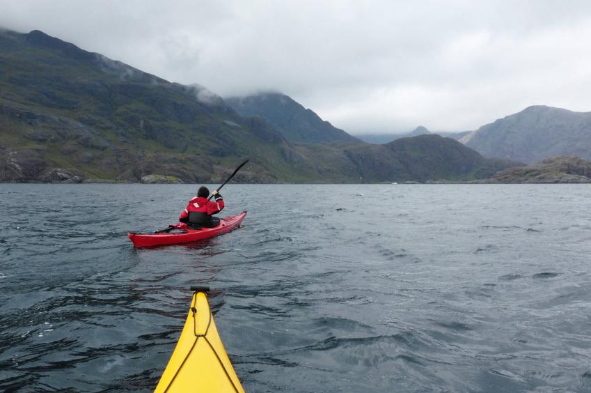 20210816-134054.jpg - Heading towards Coruisk