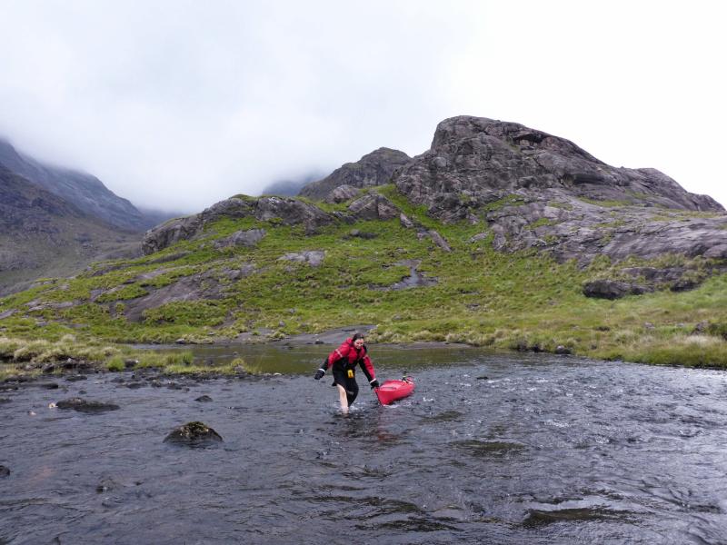 20210816-141224.jpg - River Coruisk